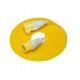 Extension Lead 110v